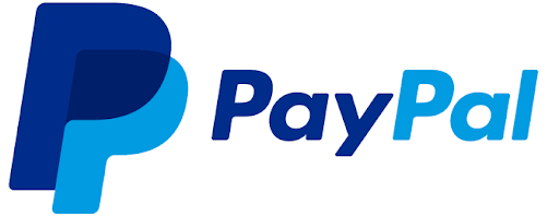 pay with paypal - The Lox Store